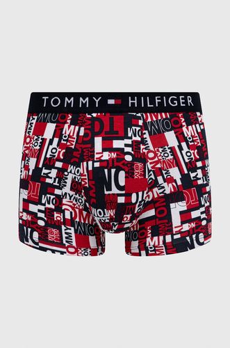 Tommy Hilfiger - Bokserki 48.99PLN