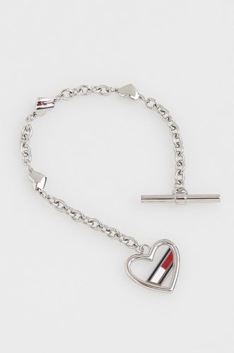 Tommy Hilfiger - Bransoletka 269.90PLN