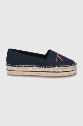 Tommy Hilfiger espadryle 369.99PLN