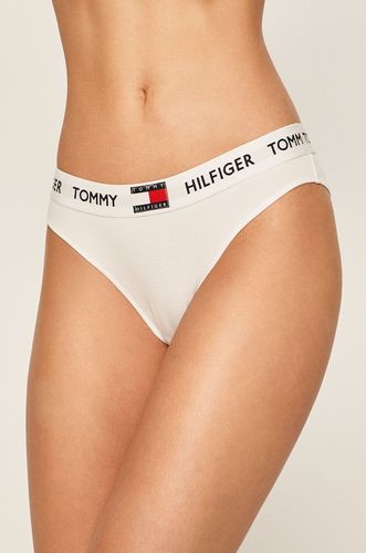 Tommy Hilfiger - Figi UW0UW02193 64.99PLN