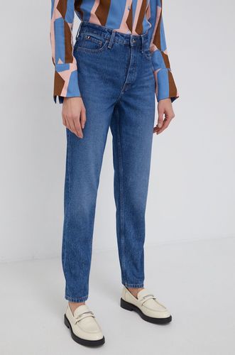 Tommy Hilfiger jeansy 749.99PLN