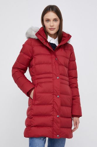 Tommy Hilfiger Kurtka puchowa 1039.90PLN