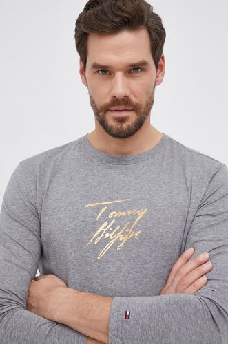 Tommy Hilfiger Longsleeve bawełniany 109.99PLN