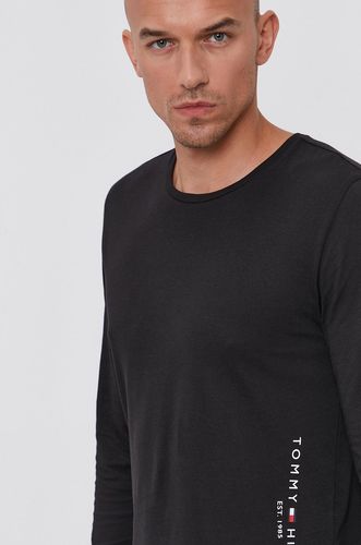 Tommy Hilfiger - Longsleeve 179.90PLN