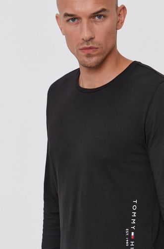 Tommy Hilfiger Longsleeve 174.99PLN