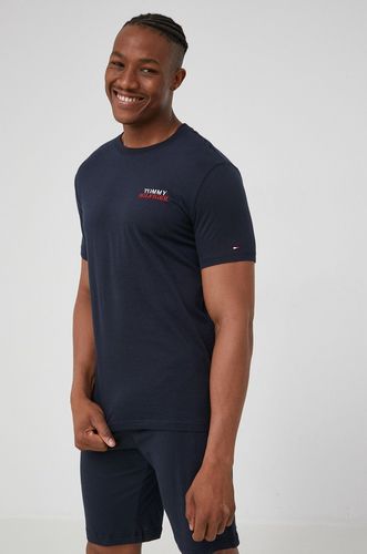 Tommy Hilfiger piżama bawełniana 289.99PLN