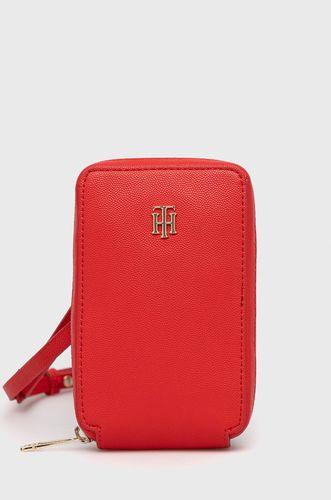 Tommy Hilfiger pokrowiec na telefon 209.99PLN