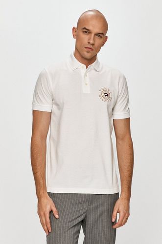 Tommy Hilfiger - Polo 139.90PLN