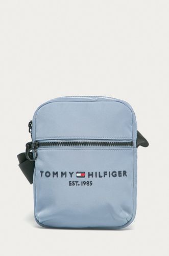 Tommy Hilfiger Saszetka 349.99PLN