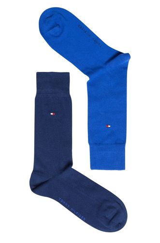 Tommy Hilfiger skarpetki (2-pack) 371111 41.99PLN