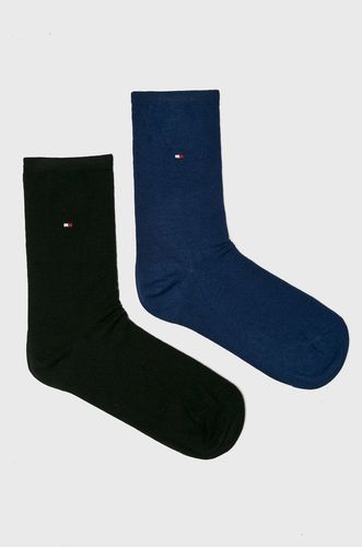 Tommy Hilfiger - Skarpetki (2-pack) 371221. 41.99PLN