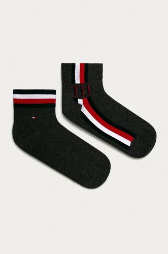 Tommy Hilfiger - Skarpety (2-pack) 35.99PLN