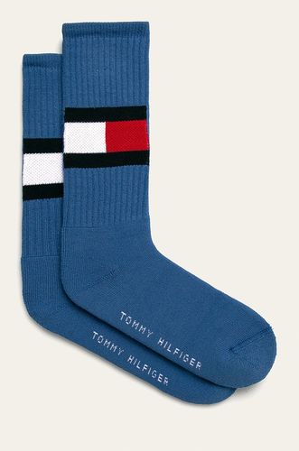 Tommy Hilfiger - Skarpety 481985001 34.99PLN