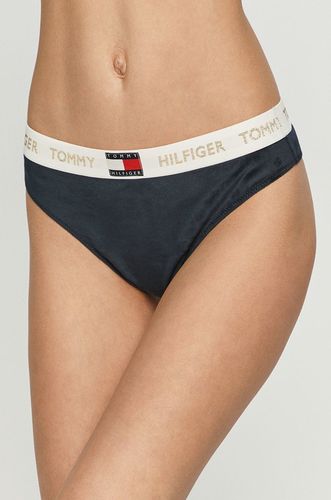 Tommy Hilfiger - Stringi 53.99PLN