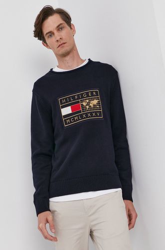 Tommy Hilfiger sweter 448.99PLN