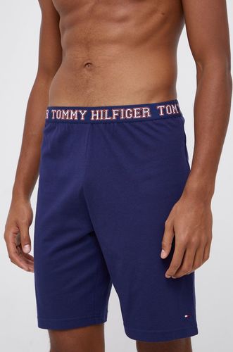 Tommy Hilfiger Szorty piżamowe 119.99PLN