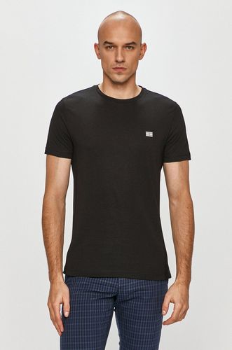 Tommy Hilfiger - T-shirt 119.99PLN