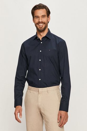 Tommy Hilfiger Tailored - Koszula 179.90PLN