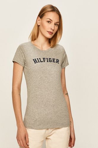 Tommy Hilfiger - Top UW0UW00091 104.99PLN