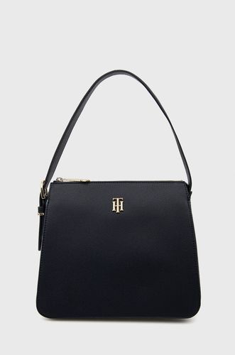 Tommy Hilfiger - Torebka 399.90PLN