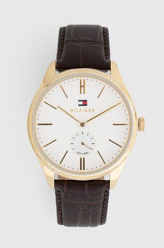 Tommy Hilfiger Zegarek 1791170 359.99PLN