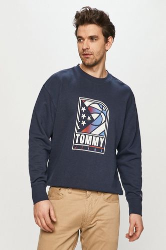 Tommy Jeans - Bluza 179.90PLN