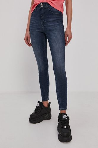 Tommy Jeans Jeansy 249.99PLN