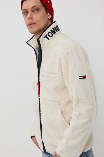 Tommy Jeans kurtka 459.99PLN