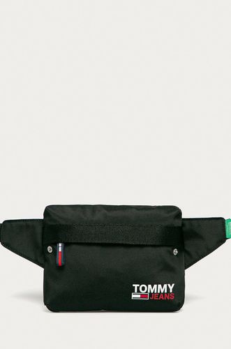 Tommy Jeans - Nerka 134.99PLN