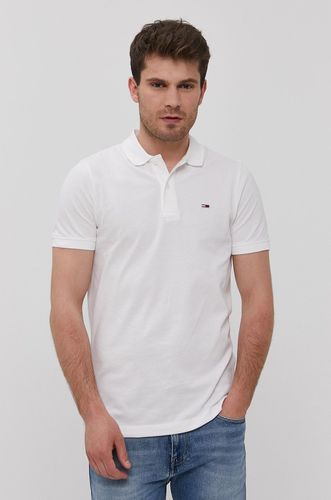 Tommy Jeans Polo 224.99PLN