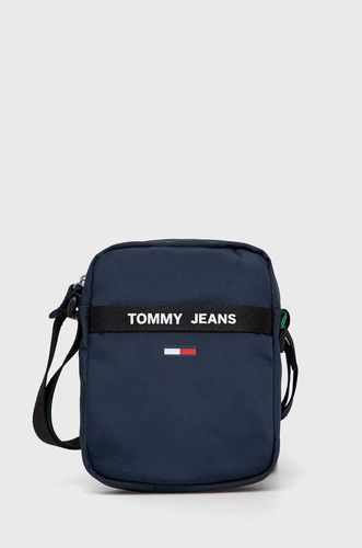 Tommy Jeans Saszetka 164.99PLN