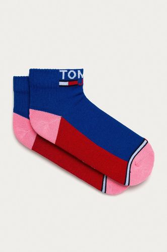 Tommy Jeans - Stopki (2-pack) 26.99PLN