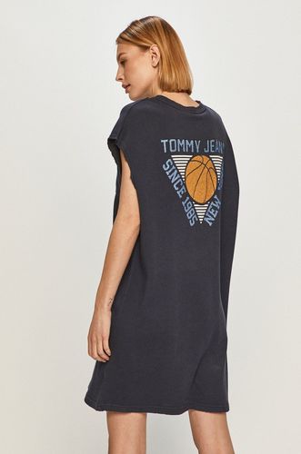 Tommy Jeans sukienka 254.99PLN