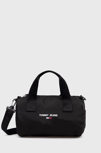 Tommy Jeans Torebka 239.90PLN