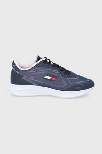 Tommy Sport buty 399.99PLN