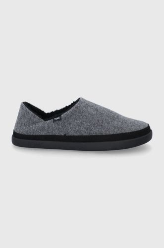 Toms Kapcie Ezra 224.99PLN