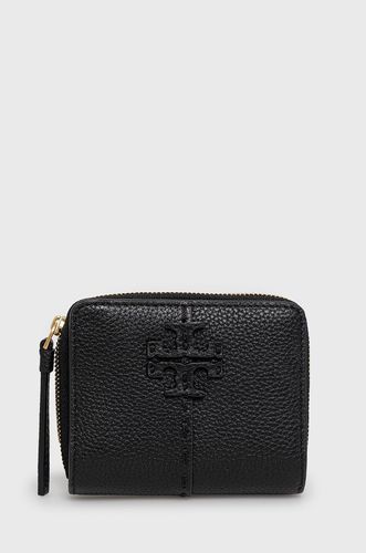 Tory Burch - Portfel skórzany 559.90PLN