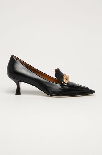 Tory Burch - Szpilki skórzane 1779.90PLN