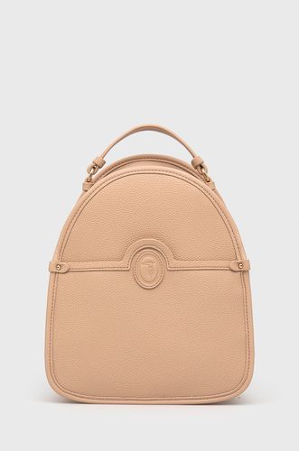 Trussardi Plecak 469.99PLN