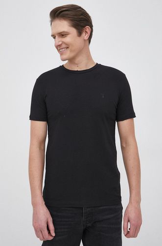 Trussardi T-shirt 179.99PLN