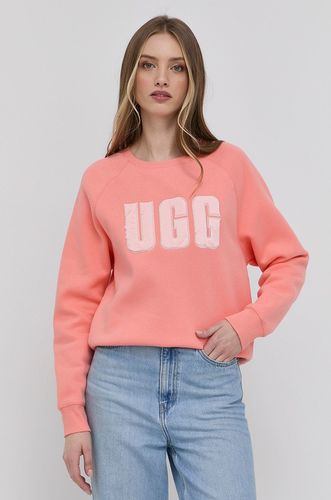 UGG bluza Madeline 219.99PLN