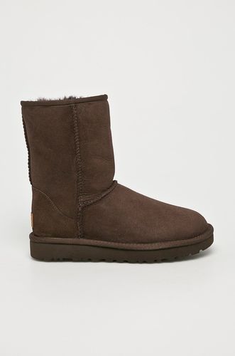 UGG - Buty Classic Short II 764.99PLN