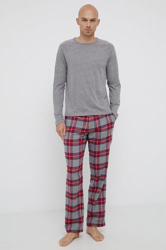 UGG Piżama 289.99PLN
