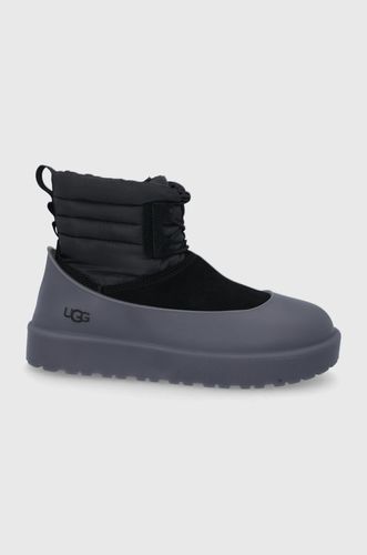 UGG Śniegowce 749.99PLN