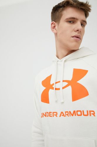 Under Armour Bluza 159.99PLN