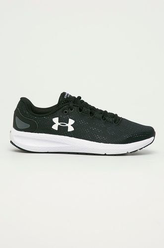 Under Armour - Buty Charged Pursuit 2 149.90PLN