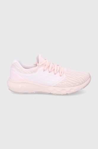 Under Armour Buty Charged Vantage 269.99PLN