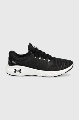 Under Armour buty do biegania Charged Vantage 2 389.99PLN