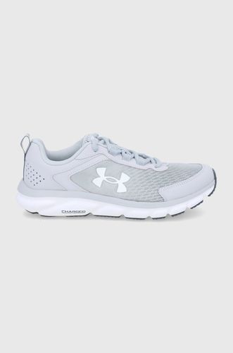 Under Armour Buty UA Charged Assert 9 254.99PLN