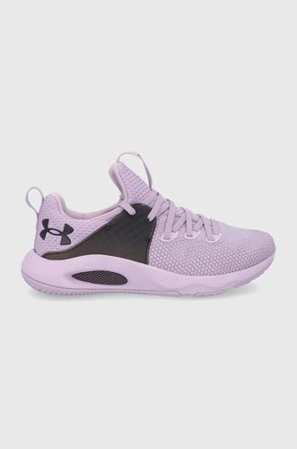 Under Armour Buty UA W HOVR Rise 3 309.99PLN